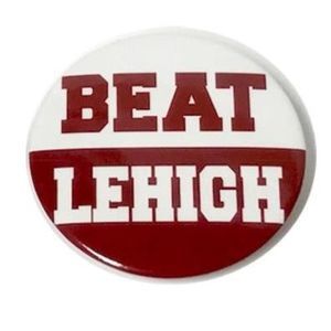 Meet your Posher, Graham